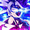gokussjgssjxp5
